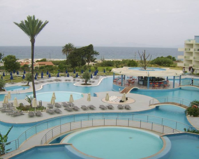 Rodos-2013-Karoltravel-06.jpg